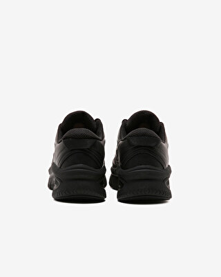 Modern D'lux 158584 BBK_4